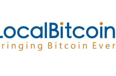 Edgar Gonzales, Support and Fraud Specialist at LocalBitcoins