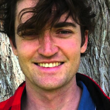 Ross Ulbricht Granted “Fatico” Hearing, Sentencing Postponed