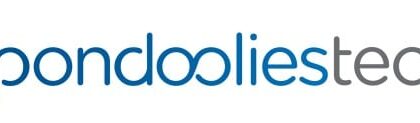 Spondoolies-Tech Receives $1.5 Million in Funding