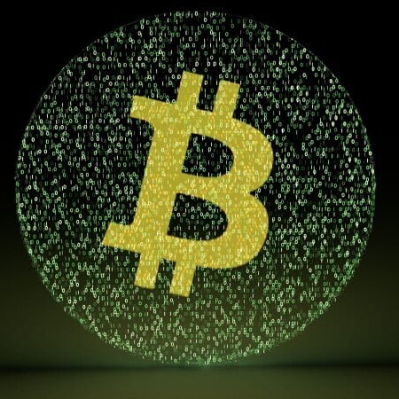Bitcoin Highlights: Secret Service, Case Wallet, Price Update