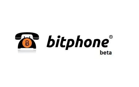 Make Cheap Calls Online Using BitPhone