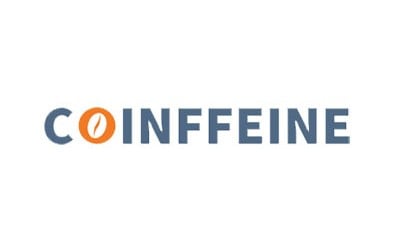 Coinffeine Launches P2P International Exchange