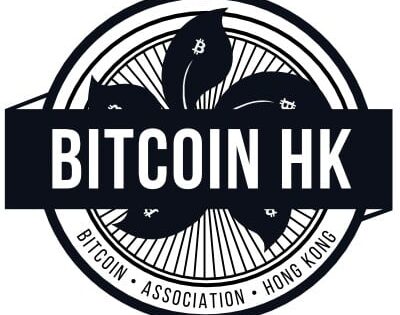 State of Bitcoin in Hong Kong: President of the BAHK