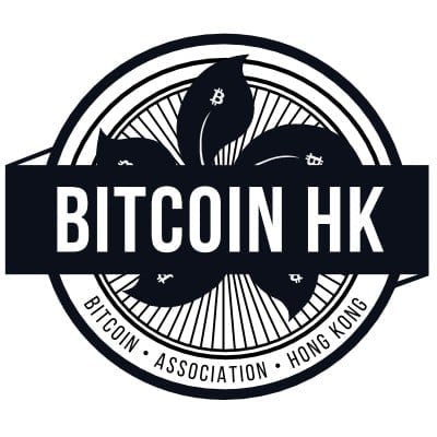 State of Bitcoin in Hong Kong: President of the BAHK
