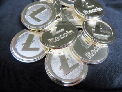 Litecoin Halving May Show the Future for Bitcoin
