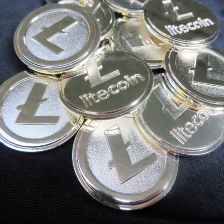 Litecoin Halving May Show the Future for Bitcoin