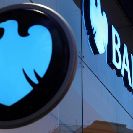 Barclays Will Enable Charities to Receive Bitcoin Donations