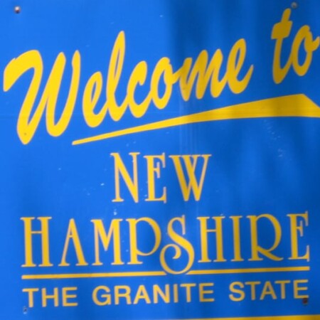 NH House of Representatives to Vote on Bitcoin Bill