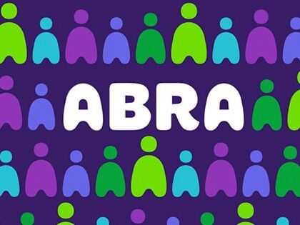Blockchain Remittance Service Abra Closes on $12 Million in Funding