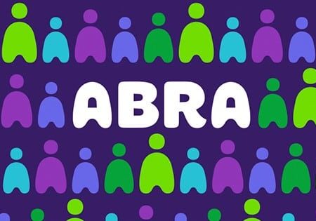 Blockchain Remittance Service Abra Closes on $12 Million in Funding