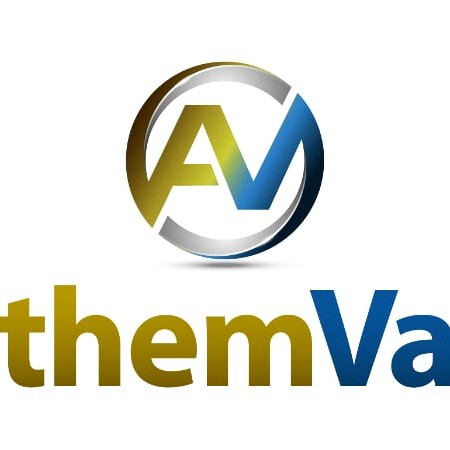 Anthem Vault Acquires Bitcoin Bullion Vendor