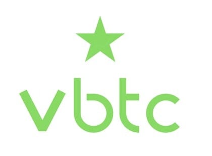 Vietnamese Exchange VBTC Relaunches With New Partners