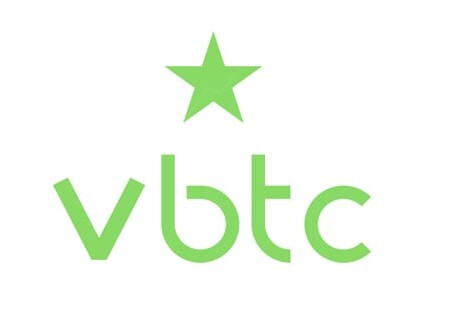 Vietnamese Exchange VBTC Relaunches With New Partners