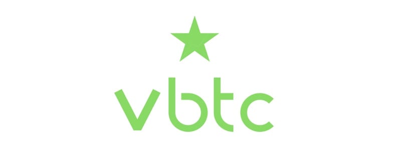 Vietnamese Exchange VBTC Relaunches With New Partners