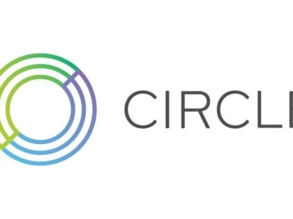 Circle Updates Platform After First BitLicense