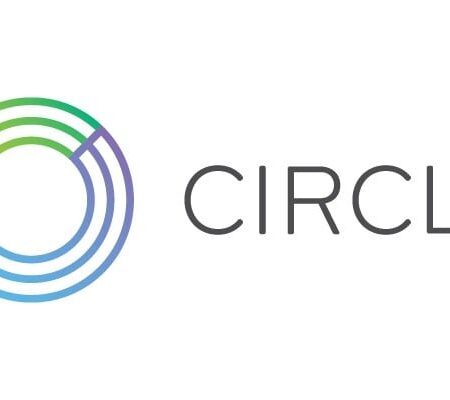 Circle Updates Platform After First BitLicense
