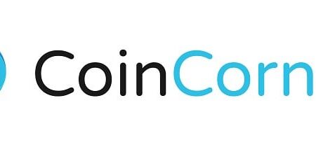 CoinCorner Exchange Debuts European Service