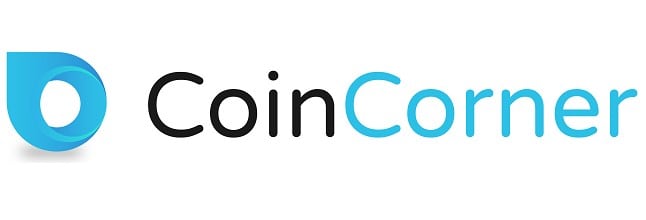 CoinCorner Exchange Debuts European Service