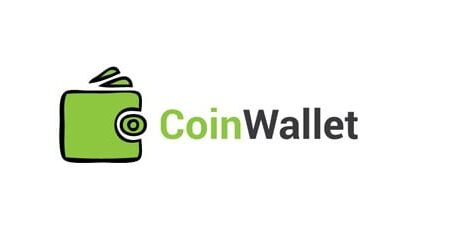 CoinWallet Set to Begin Major Stress Test at Any Moment