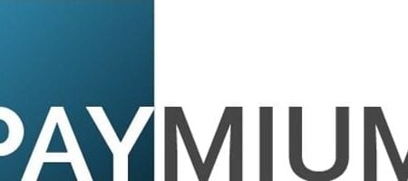 Paymium Exchange Raises €1 Million For Expansion