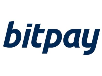 BitPay Partners With New York Stem Cell Foundation