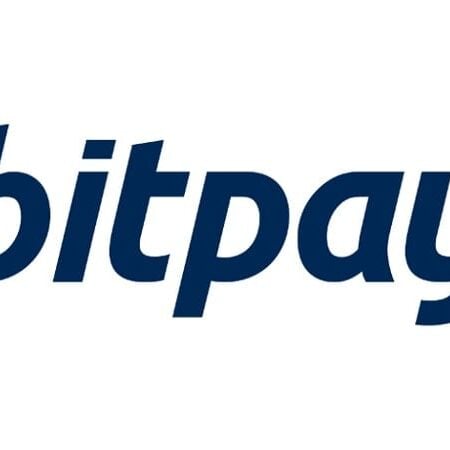 BitPay Partners With New York Stem Cell Foundation