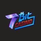 7BitCasino Review