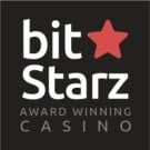 Bitstarz Casino Review