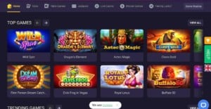 complete review of Bitstarz Casino