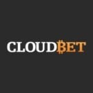 Cloudbet Casino Review