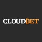 Cloudbet Casino Review