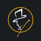FortuneJack Casino Review