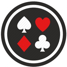 How to Play Bitcoin Poker: Tips and Strategies