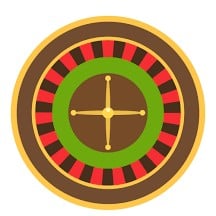 Bitcoin Roulette: Tips and Strategies