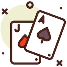 Bitcoin Blackjack: Play and Win