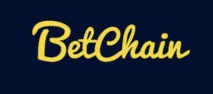 BetChain Casino Review