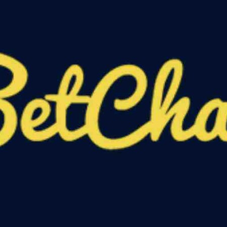 BetChain Casino Review