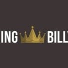 King Billy Casino Review