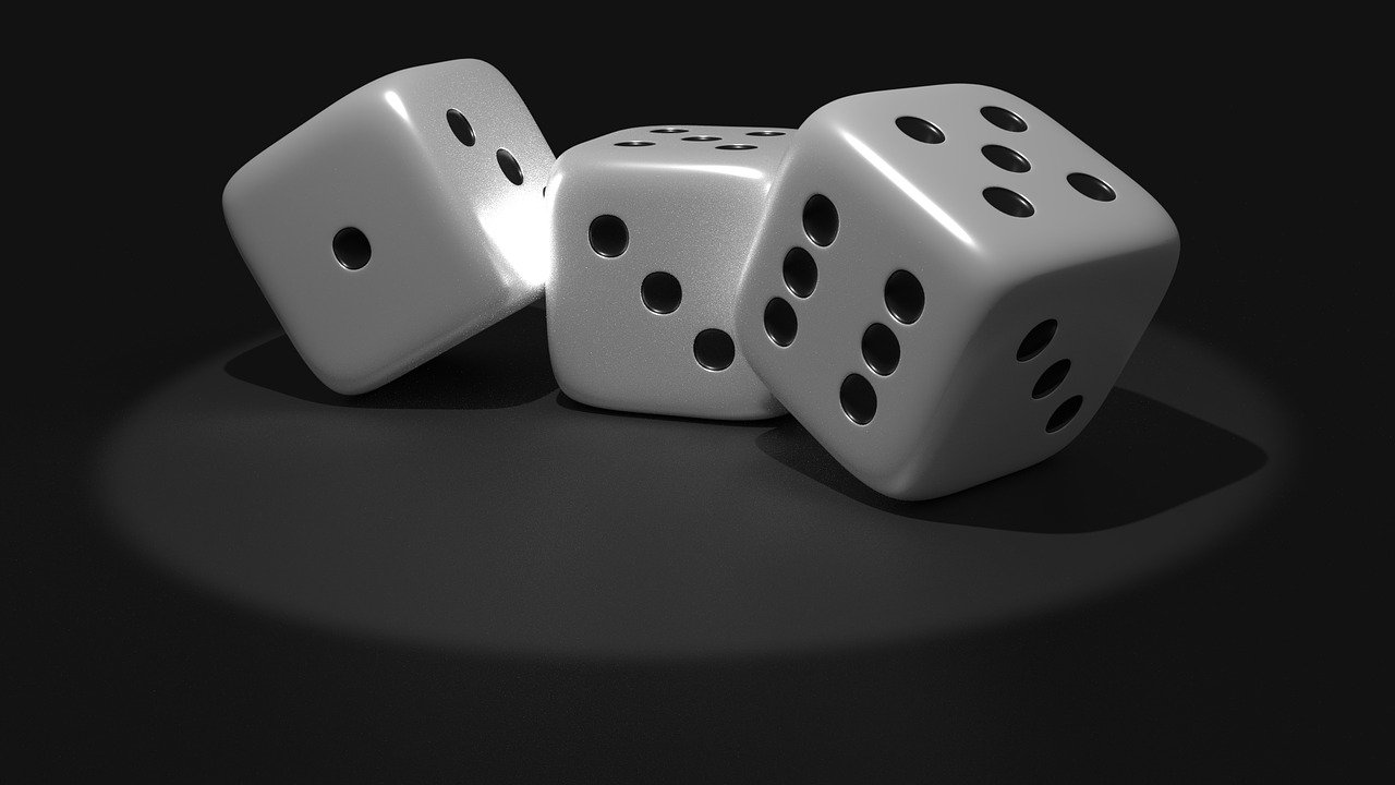 New Swedish Online Gambling Laws Causing Problems for Operators