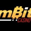 mBit Casino Review