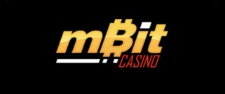 mBit Casino Review