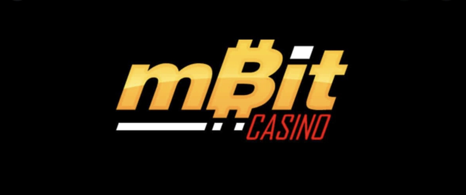 mbit casino  free spins