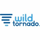 Wild Tornado Casino Review