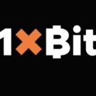 1xBit Casino Review