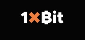 1xBit Casino Review