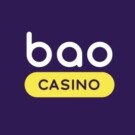 BaoCasino Casino Review