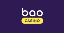 BaoCasino Casino Review