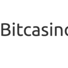 BitCasino.io Casino Review