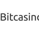 BitCasino.io Casino Review