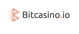 BitCasino.io Casino Review